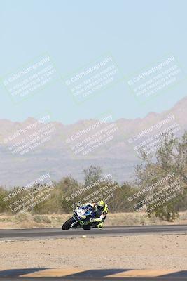 media/Jan-16-2026-CVMA Friday Practice (Fri) [[6f2bf47531]]/2-Racer 1/Session 5 (Turn 6)/